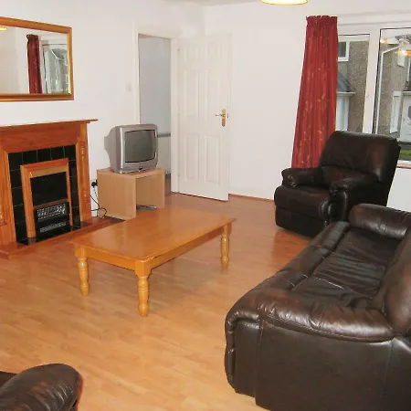 Holiday Moore Bay-1 *